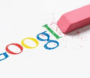 Droit à l'oubli : Google continue ses discussions, la Cnil veut traiter des refus